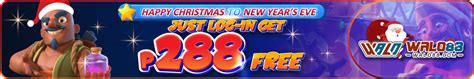 walo888.com|Walo88 Slot Games: Exciting Adventures for Big Wins.